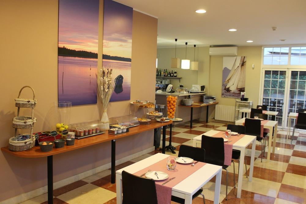 Hotel Calafell Platja Mar Exteriér fotografie