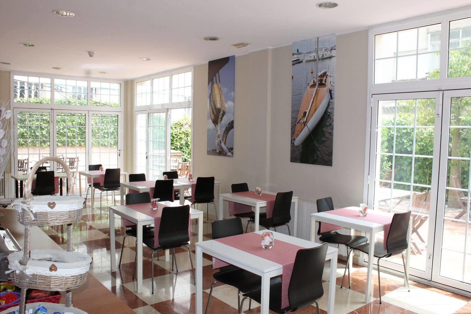 Hotel Calafell Platja Mar Exteriér fotografie