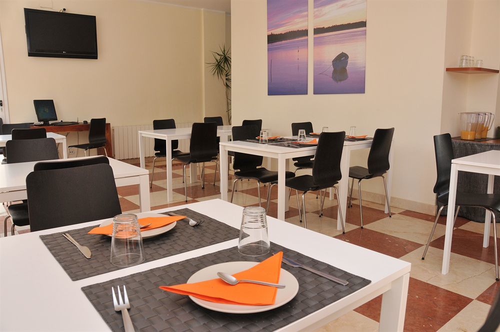 Hotel Calafell Platja Mar Exteriér fotografie